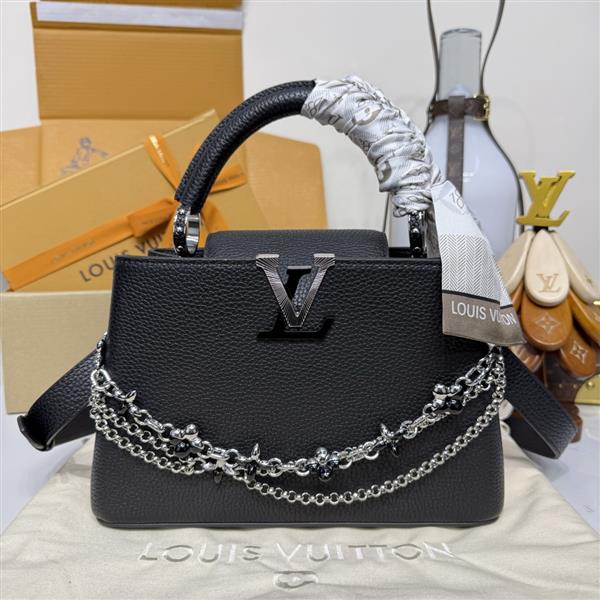 2026120164253388 270